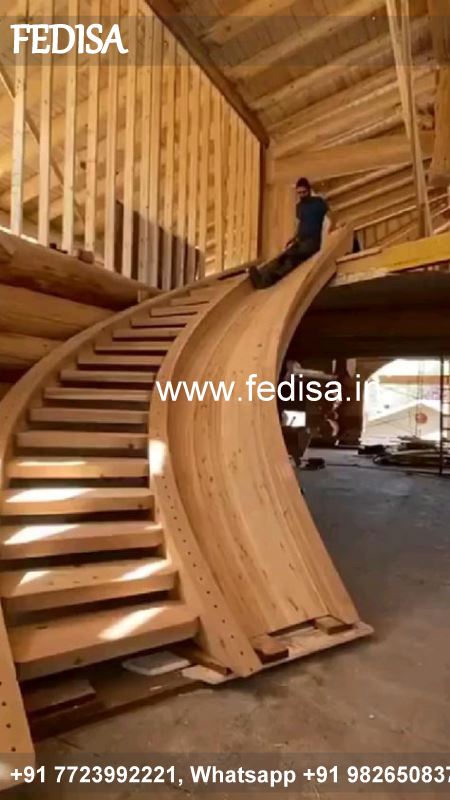 Classic Open Stairs Design Jharaka Grill Design Sidi Railing Design Iron