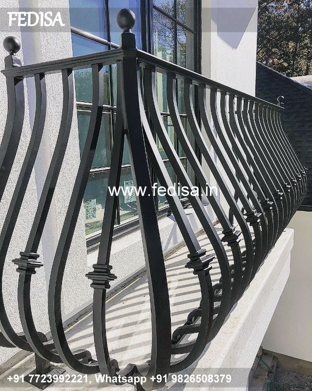 Luxury Steel Staircase Designs For Homes Window Grill Paint Design Sidi Railing Design Steel