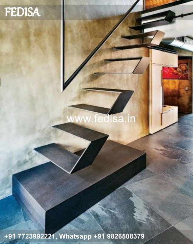 Luxury Stair Step Design Best Design Of Window Grill Simple Iron Grill Design