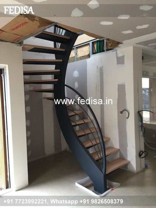 Classic Simple Iron Grill Design For Stairs Grill Design S Sliding Grill For Balcony