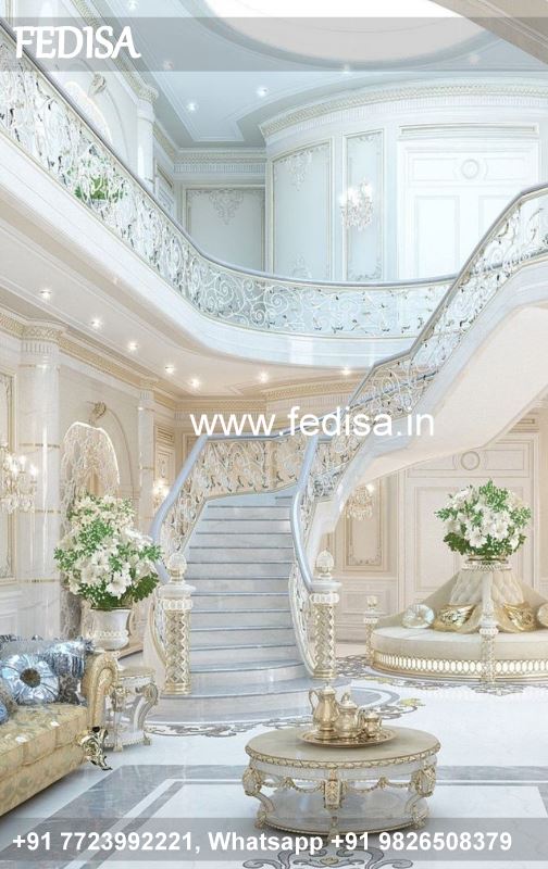 Classic Stainless Steel Stairs Design Box Janala Design Grill Spiral Staircase Design For Small Spaces