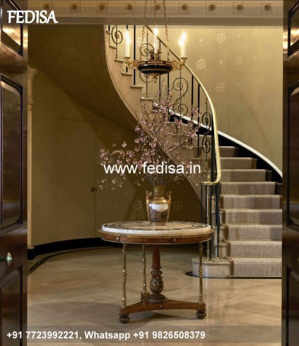 Luxury Iron Staircase For Terrace Loha Gate Grill Square Bar Grill Design For Balcony