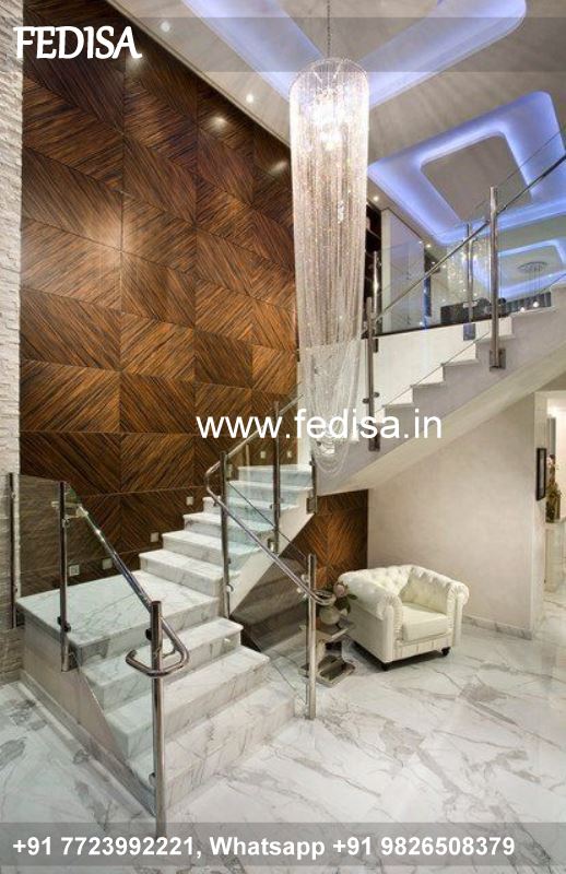 Classic Pop Design For Stairs Roof Rectangle Window Grill Design Square Pipe Grill Design