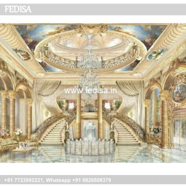 Classic Modern Curved Staircase Patti Grill Design Ss Glass Railing Design For Balcony