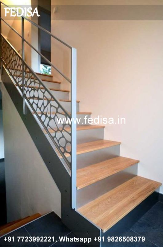 Luxury Stairs Mumty Design Window Ka Grill Ka Design Ss Railing Design With Glass