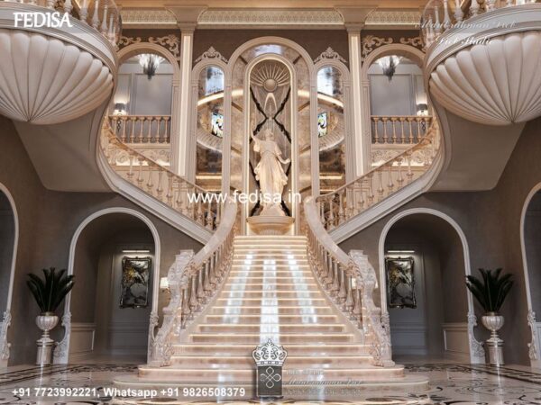 Luxury U Stairs Design Gate Grill Design For Home Ss Window Grill Price