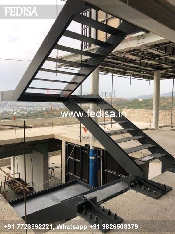 Classic Modern Metal Stair Railing Ms Grill Gate Price Stainless Steel Door Grill Design