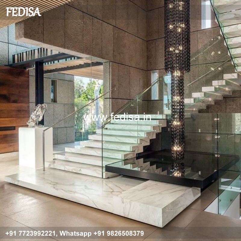 Classic Modern Handrail Design Kothi Grill Design Stair Wall Color Design