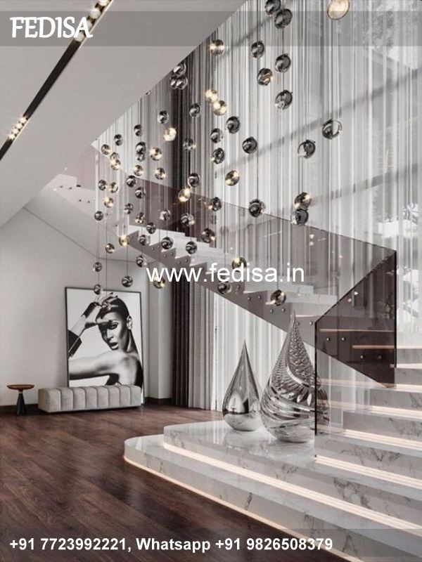 Luxury Round Jina Design Iron Grill For Stairs Price Staircase False Ceiling