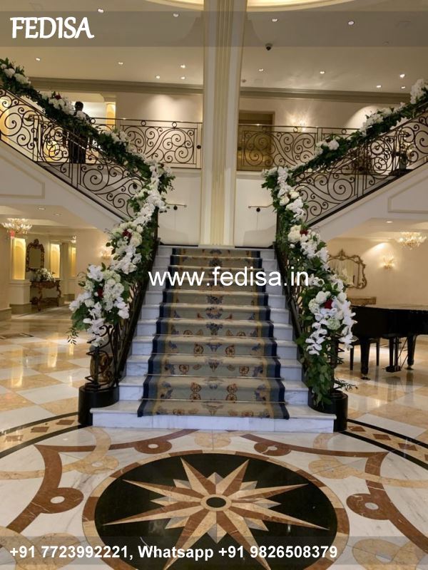 Classic Best Granite Colors For Staircase Grill Design For Window 2021 Staircase Gate Design