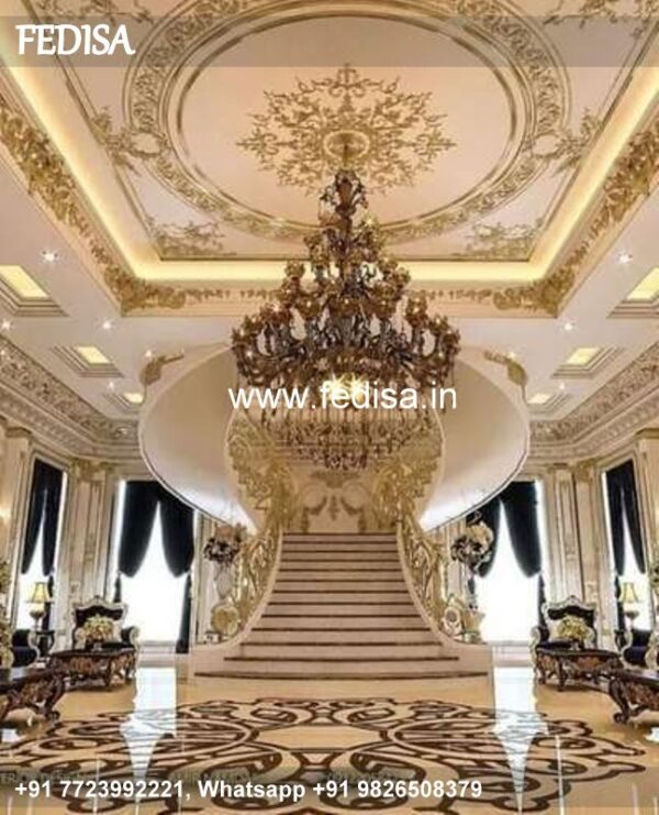 Classic Shop Stairs Design Window Grill Design For Bungalow Staircase Iron Design