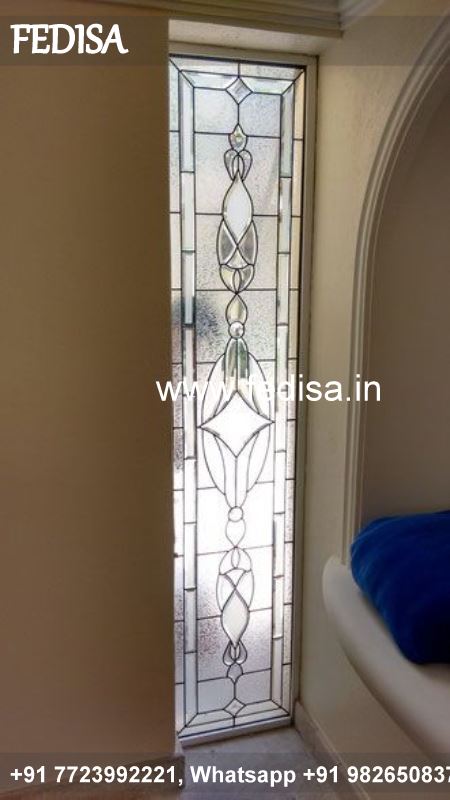 Luxury Stair Railing Design Outdoor House Front Window Grill Design Staircase Ventilation Design