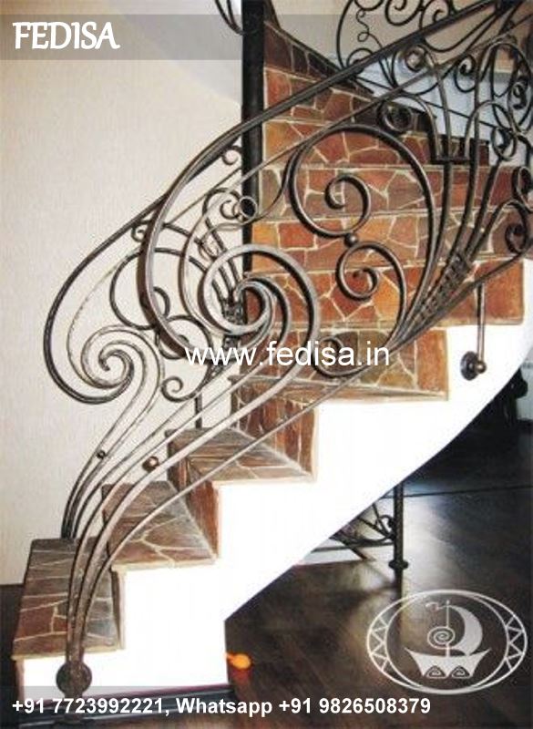 Luxury Inner Steps Design For House Lokhand Safety Door Stairs Design With Granite