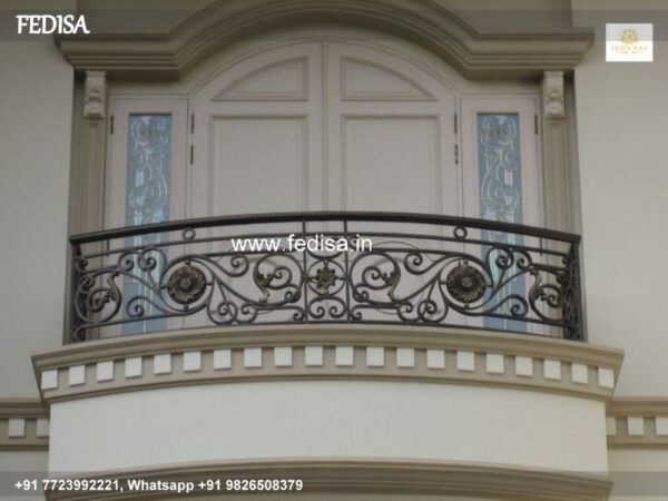 Luxury Stairs Floor Design Ss Grill Design For Safety Door Stairs Flooring Design