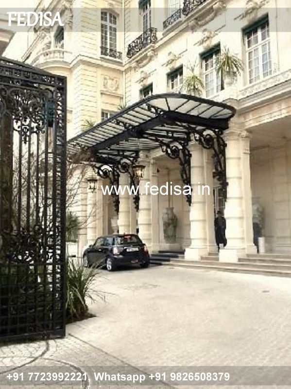 Classic Fire Escape Staircase Design Grill Window Grill Stairs Marble Design For Home