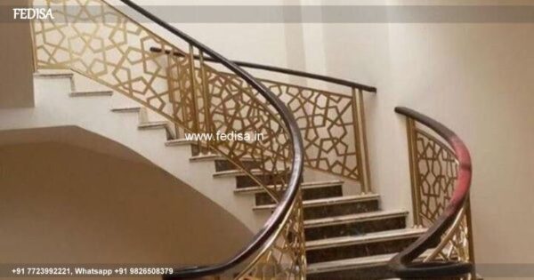 Classic Steel Grill Design For Stairs Price Handrail Grill Design Steel Ki Railing Ka Design