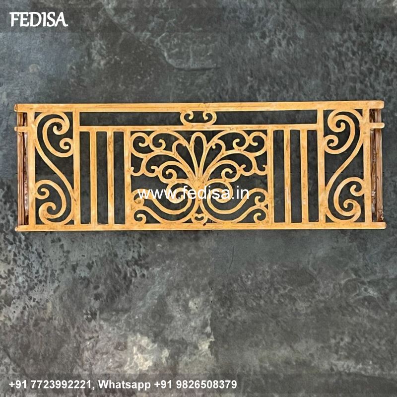 Classic Small Space Stairs Design Modern Steel Grill Design Steel Ki Railing Ki Design