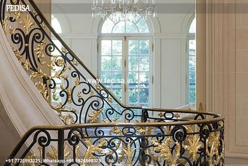 Luxury Internal Staircase Design New Home Window Grill Design Steps Design Inside Home