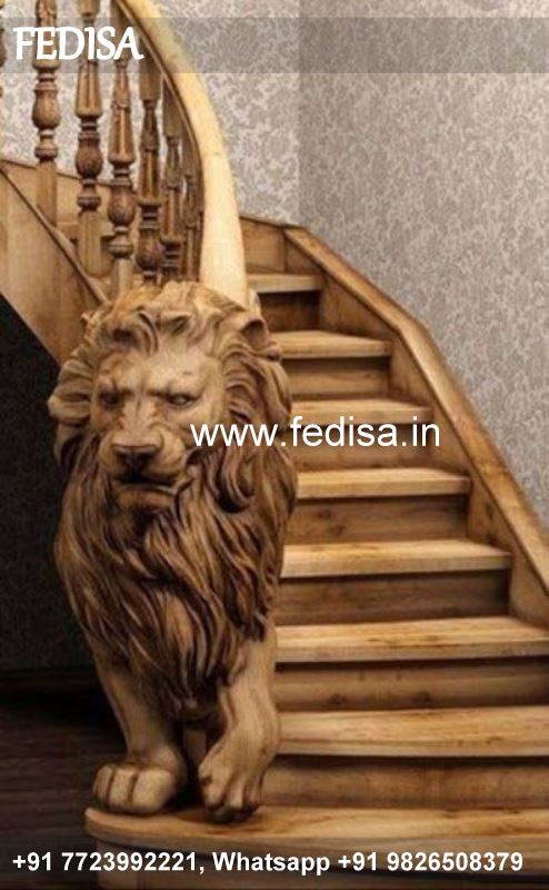 Luxury Modern Stairs Railing Designs In Steel Home Window Steel Grill Design Terrace Steel Grill Design