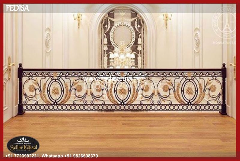 Luxury Stairs Marble Design For Home Window Ki Grill Design Under Stairs Modern Design