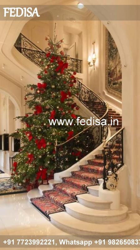 Classic Stairs Paint Design Door With Grill Gate Wall Grill Design 2020