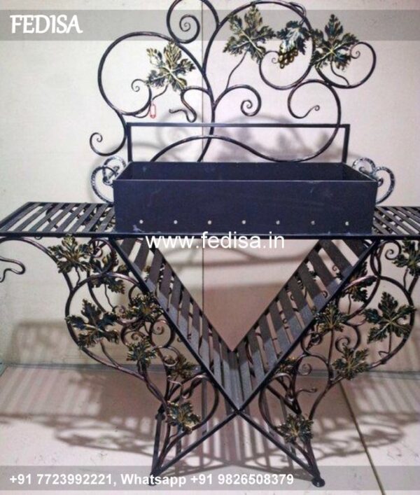 Classic Stainless Steel Stairs Design Side Door Grill Design Window Design For Staircase