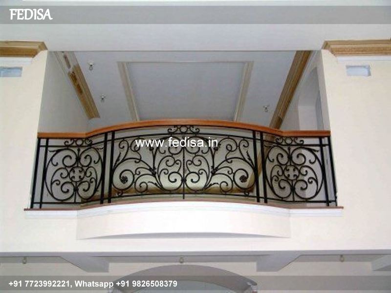 Luxury Modern Steel Stairs Design Indoor House Main Door Safety Grill Window Grill Design Catalog 2021