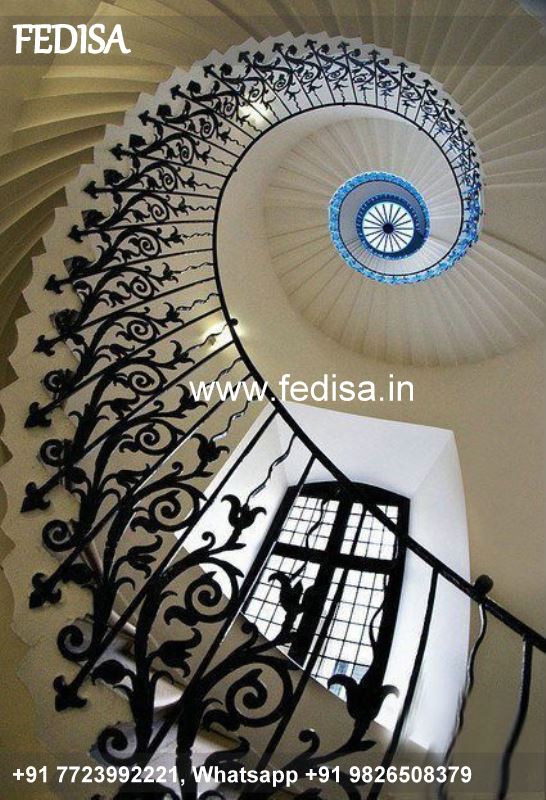 Luxury Granite Design For Stairs Lohe Wali Grill Window Grill Design For Sliding Window