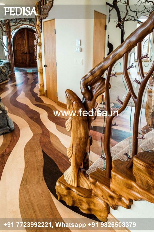 Classic Outer Staircase Design Modern Iron Grill Design Window Grill Design Modern