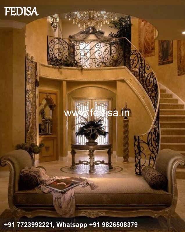 Classic House Steps Design Inside Grill Design For Arch Window Window Grill Ka Design