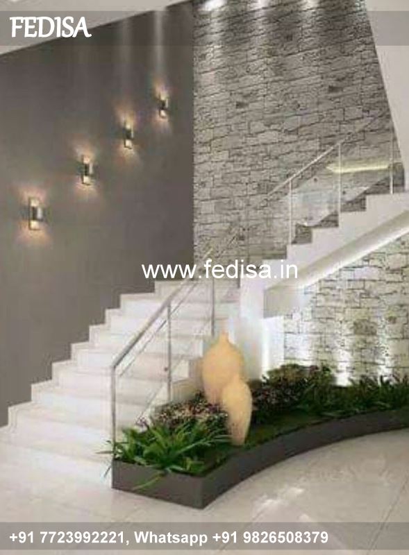 Luxury White Marble Stairs Design Steel Ki Window Design Wooden Railing Design With Glass