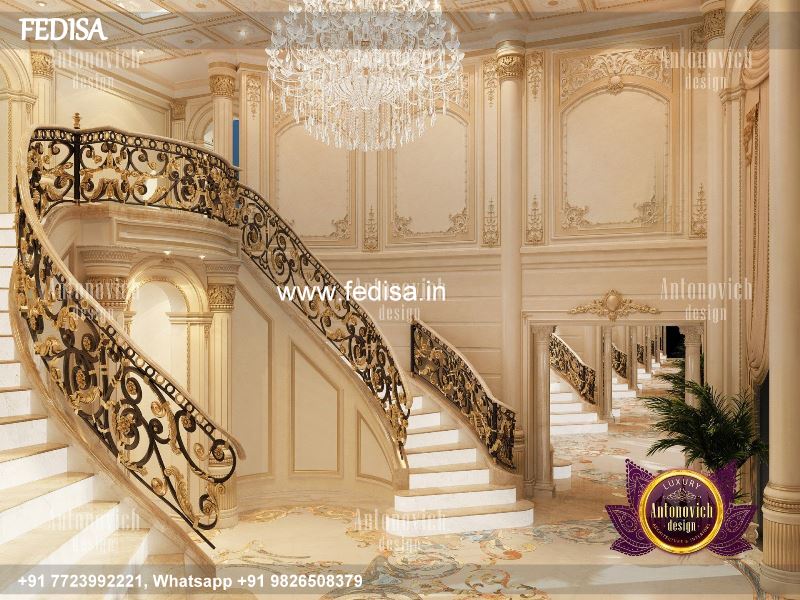 Classic Modern Steel Stair Railing Design Window Design Grill Modern Wooden Stairs Railing Design With Glass