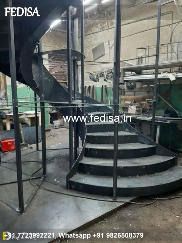 Classic Wood Handrail Design Full Window Grill Design Balcony Railing Design For House Front