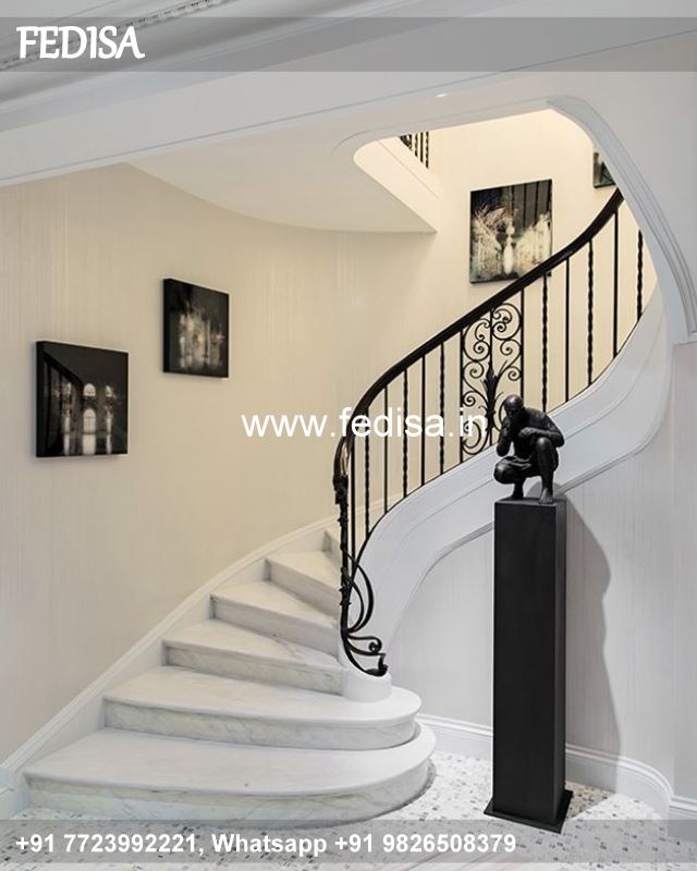 Classic Stair Color Design Main Gate Grill Design 2020 Door Grill Design 2020 Latest