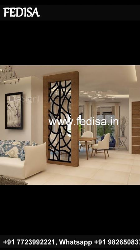 Classic Simple Railing Design For Stairs Grill Design Front Door Grills Gate