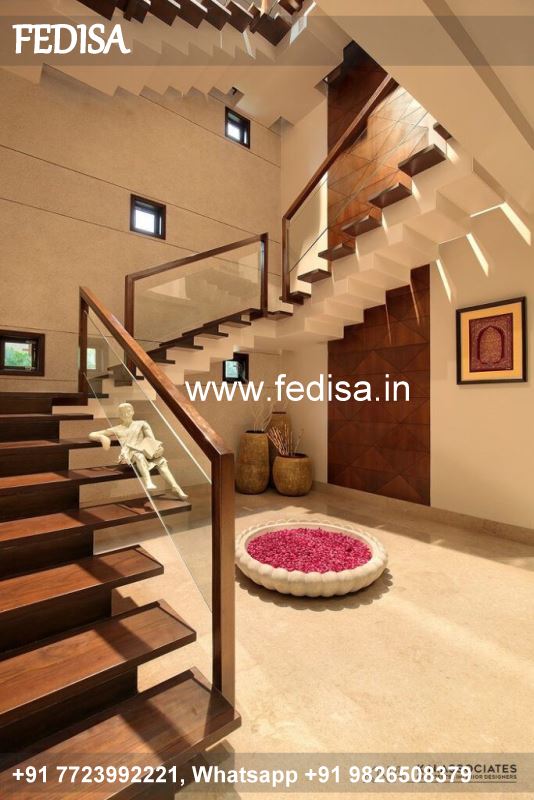 Classic Designs Of Stairs Outside House Grill Jangla Design House Railing Design
