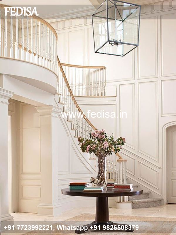 Classic Staircase Window Design Exterior Front Door Main Door Grill Designs For Flats Iron Door Design Catalog