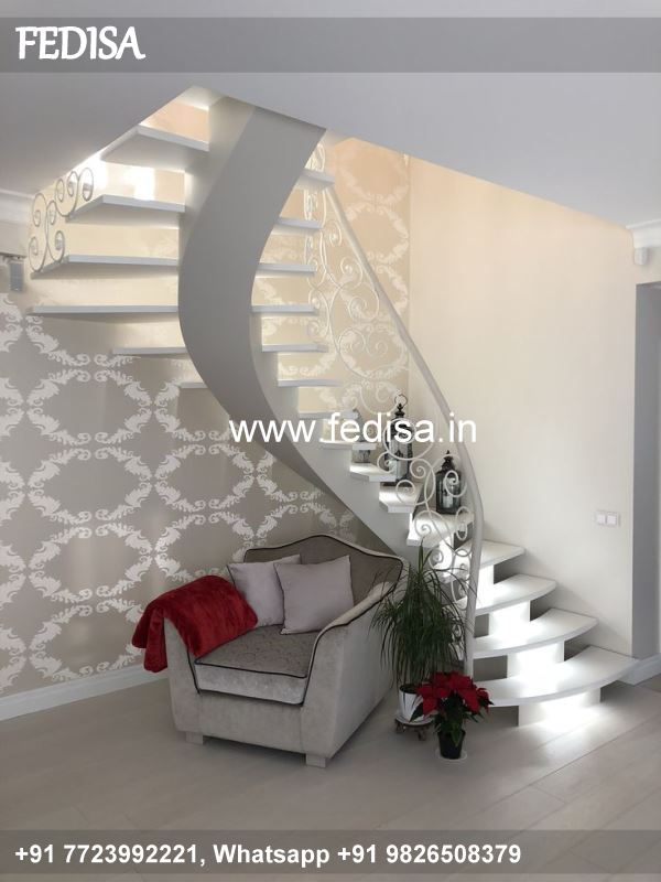 Luxury Sidhi Ka Railing Ka Design Steel Grill Color Latest Window Grill Design