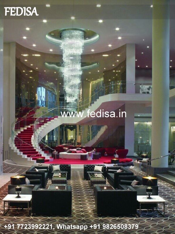 Luxury Step Railing Design Steel Bungalow Balcony Grill Design Loha Grill Gate