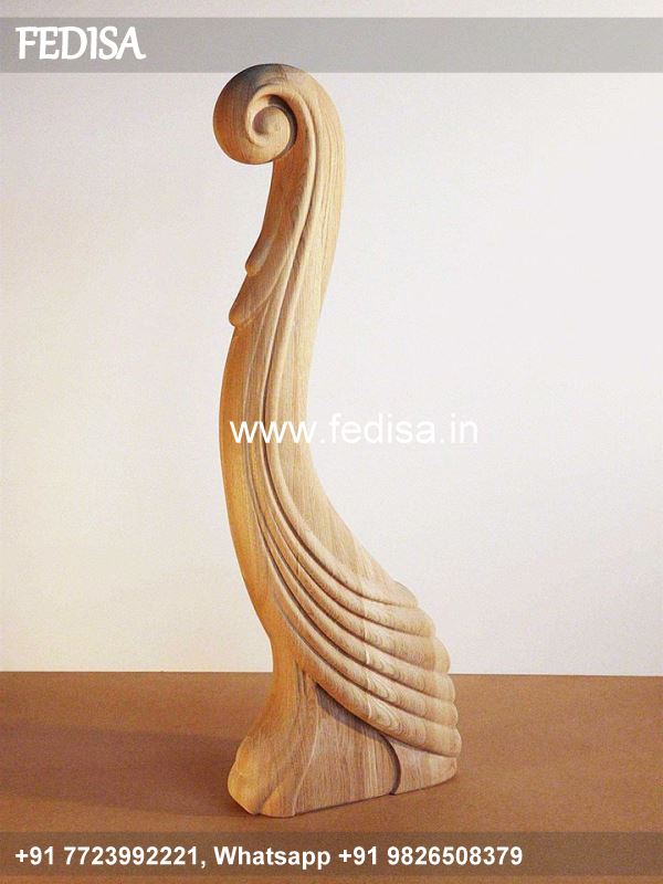 Classic Different Stairs Design Veranda Steel Grill Design Modern Compound Wall Grill Design