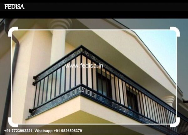 Luxury Duplex House Stairs Design For Indian Houses Window Khidki Ki Design Modern Spiral Staircase