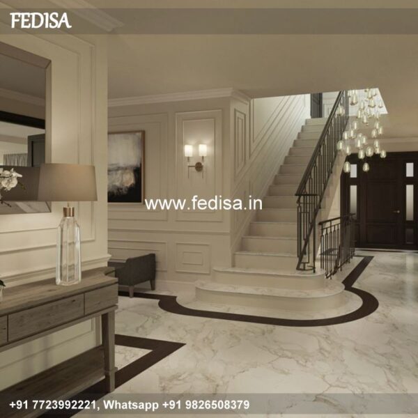 Classic Iron Round Stairs Design Window Grill With Wooden Frame Railing Ka Design