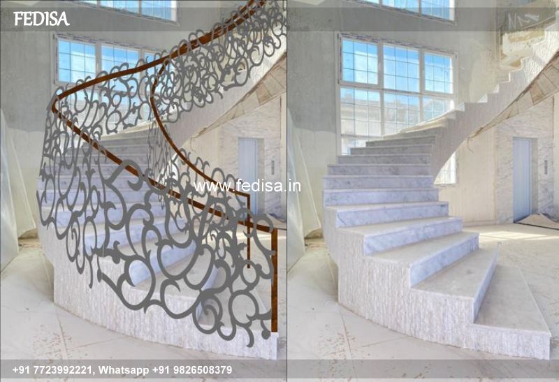 Classic Under Stairs Design Iron Bar Window Grill Sliding Window Grill Design