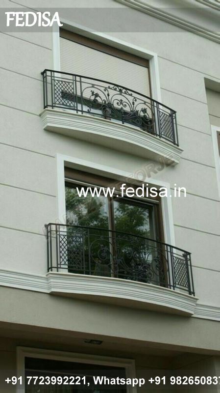 Luxury Staircase Window Design Window Grill Design Box Type Stainless Steel Window Grill Design Catalog