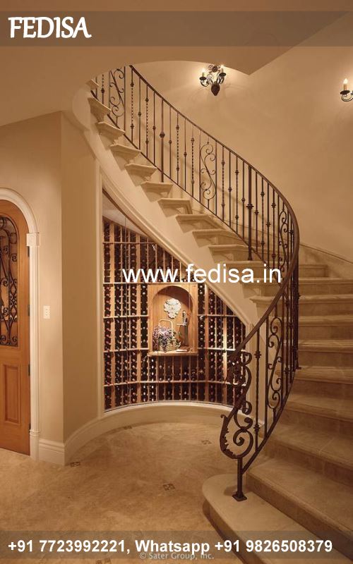 Classic Metal Staircase Design Ss Grill Design For Balcony Price Stair Railing Design Steel