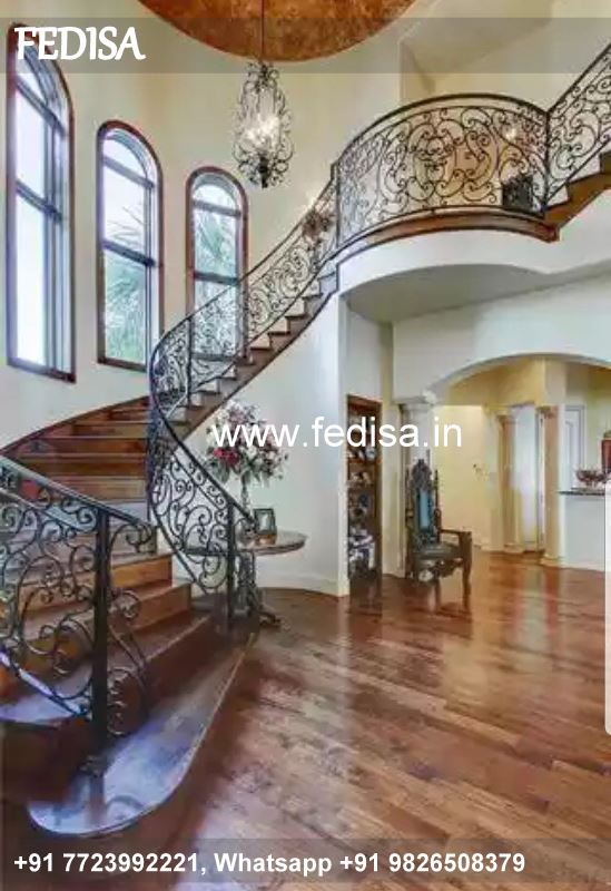 Classic Wooden Railing Designs For Stairs Modern Window Grill Design Outside Steel Railing Design For House Front