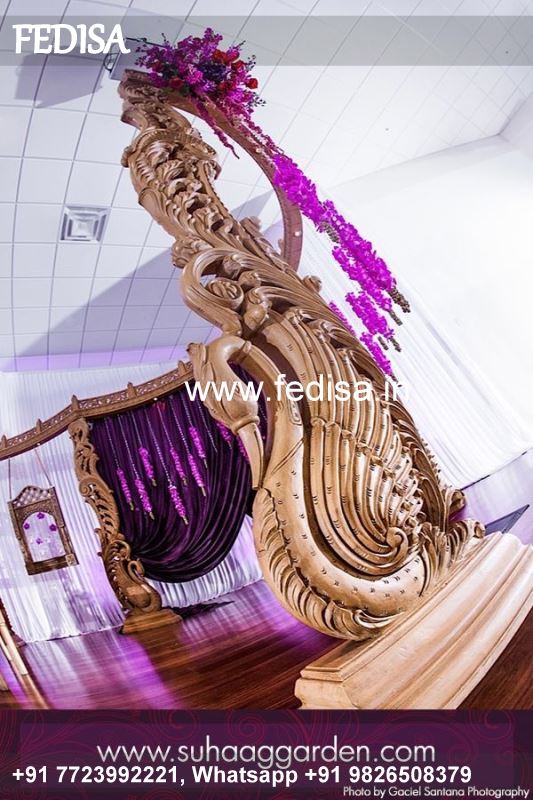 Classic Designer Staircases Ms Khidki Design Steel Window Grill