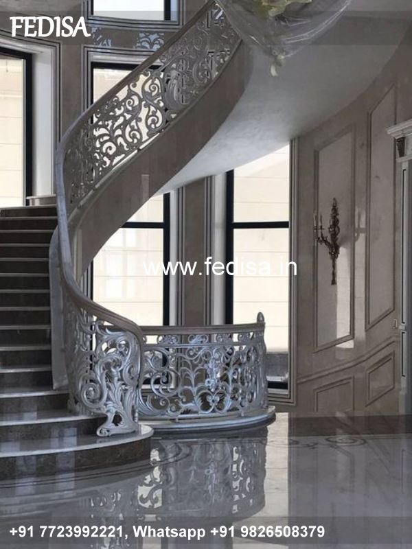 Luxury Interior Stairs Design Simple Steel Window Grill Design Catalog Steel Window Grill Design