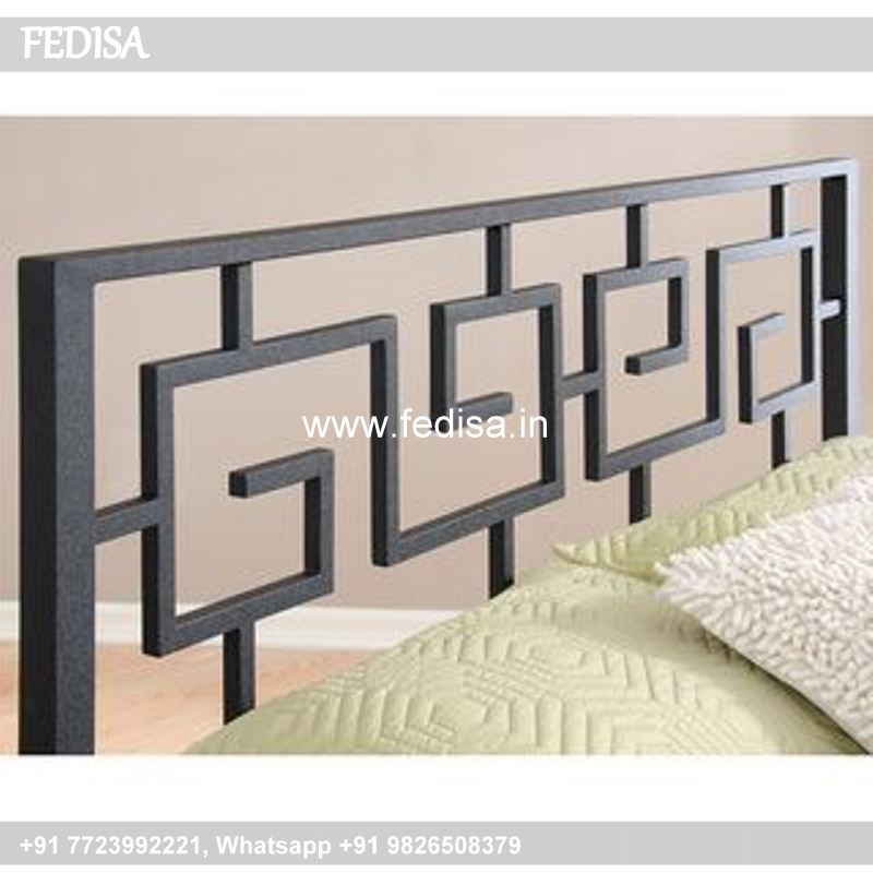 Classic Ss Stair Railing Design Cheap Window Grill Design Temple Grill Gate Design