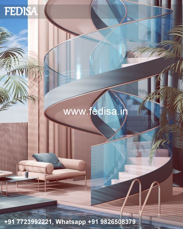 Classic Staircase Window Glass Design Grill Sheet Door Design Window Steel Grill Design 2020 Latest